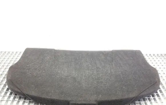 Seat Toledo III (5P) Parcel shelf 5P5867769C