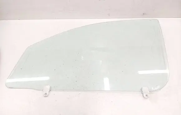 Peugeot 4007 Front door window glass four-door 43R00033 A002345