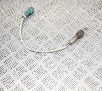 Ford Fiesta Lambda probe sensor AE819F472AA