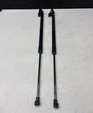 Mitsubishi Outlander Tailgate/trunk strut/damper 5802A601 5802A602