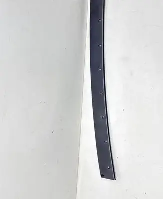 Honda Prelude Other interior part