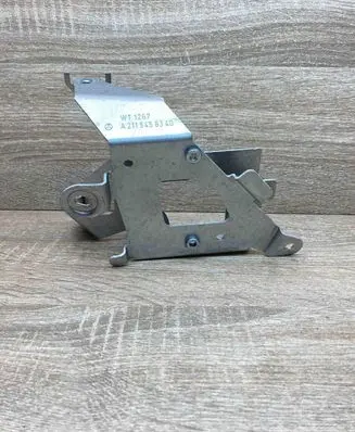 Mercedes-Benz E W211 Other interior part A2115456340