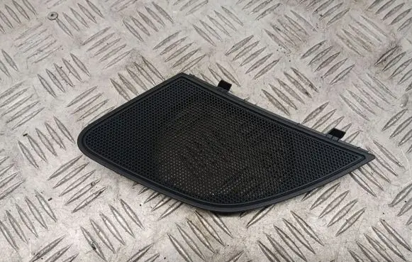 Audi A7 S7 4G Front door speaker cover trim 4G8035424
