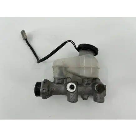 Ligier X-TOO Master brake cylinder 