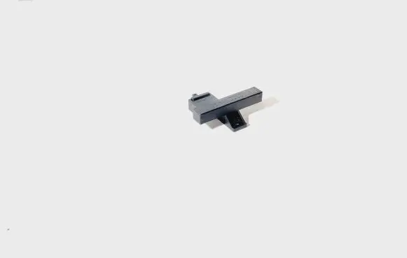 Audi A6 S6 C7 4G Interior comfort aerial antenna 8K0907247