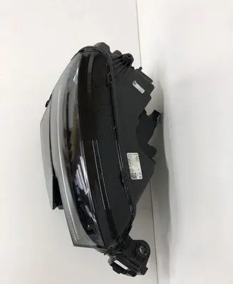 Skoda Kodiaq Headlight/headlamp 57B941010 0022563407