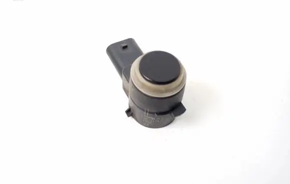 Mercedes-Benz C W204 Parking PDC sensor A2125420118