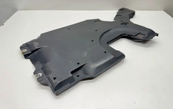 BMW 8 G15 Other body part 7495574 51757495574