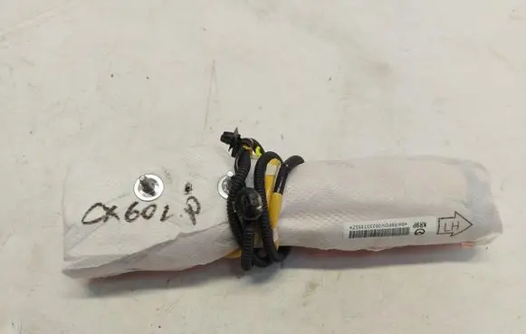 Mazda CX-60 Seat airbag kr9p-jlk01