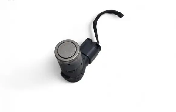 BMW 5 E60 E61 Parking PDC sensor 6989111