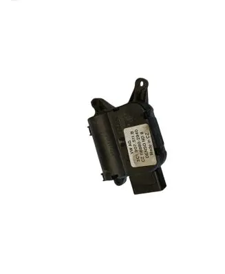 Volkswagen Golf Plus Air flap motor/actuator 3C1907511B 1168802940