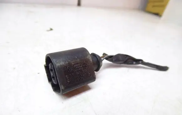 Skoda Roomster (5J) Other wiring loom 1J0973702