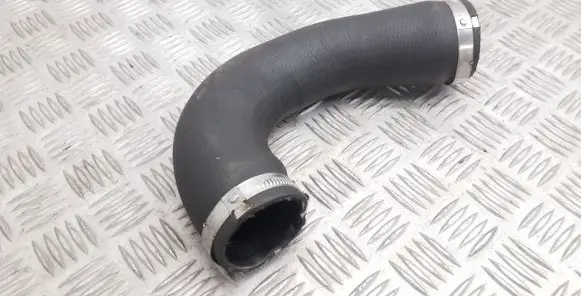 Audi Q5 SQ5 Intercooler hose/pipe 8R0145709H