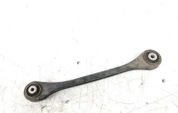 Audi Q7 4M Rear control arm 4M0505425D