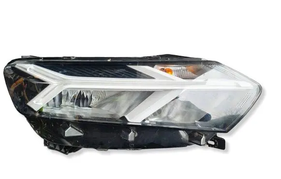 Dacia Sandero III Headlight/headlamp 260107978R DOTD223643