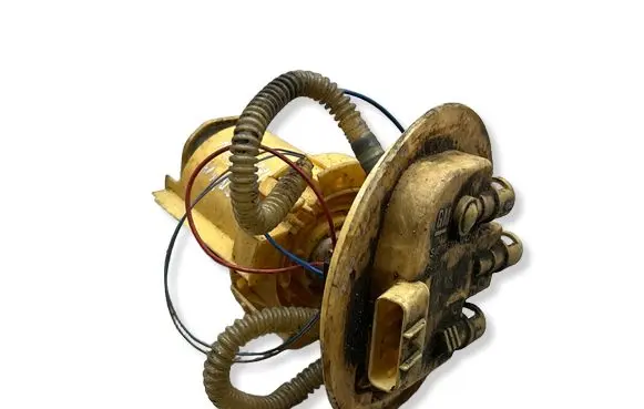 Opel Signum In-tank fuel pump 
