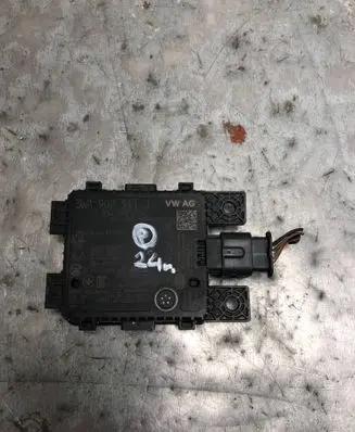 Volkswagen Tiguan Distronic sensor radar 3WA907541J