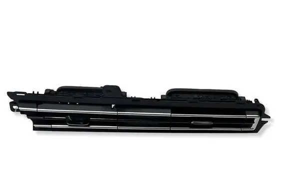 Audi A3 8Y Dash center air vent grill 8Y2820951B
