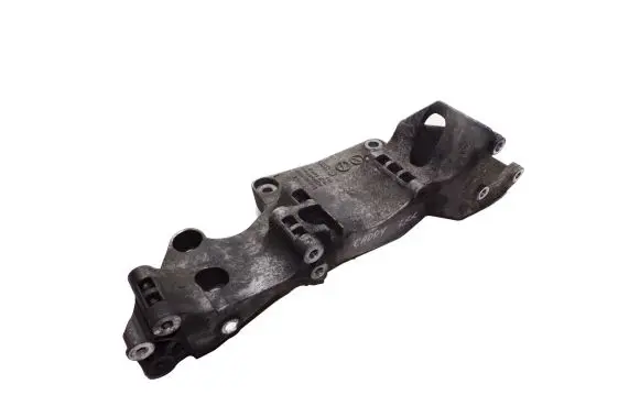Volkswagen Caddy Generator/alternator bracket 045903143F
