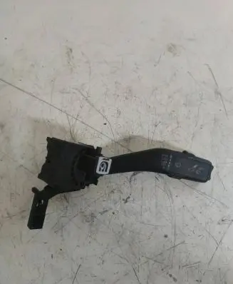 Skoda Octavia Mk2 (1Z) Wiper control stalk 1K0953519L 01203517 20351772635093