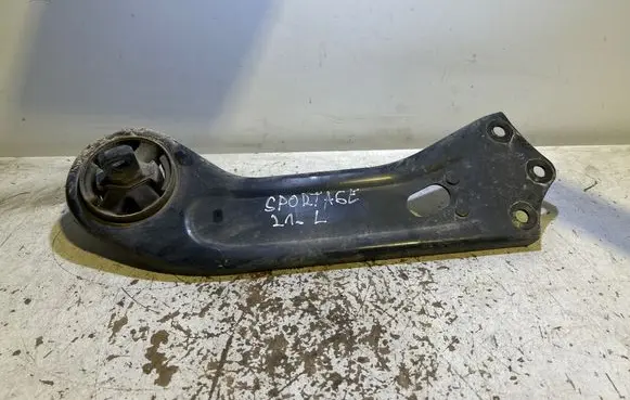 KIA Sportage Rear control arm 55270H3100 AAL21012100117A
