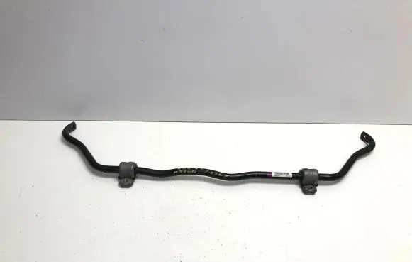 Peugeot 408 P54 Front anti-roll bar/sway bar 9836360280