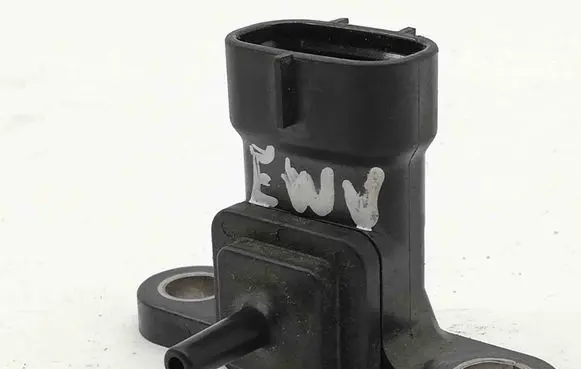 Toyota RAV 4 (XA20) Air pressure sensor 8942120200