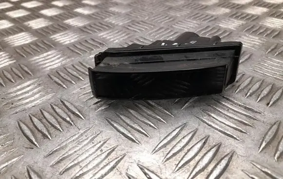 Hyundai Ioniq 5 Other sill/pillar trim element 922A9GI100