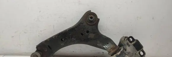 Volvo XC60 Front lower control arm/wishbone 