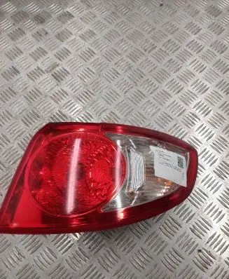 Hyundai Santa Fe Rear/tail lights 924022B000