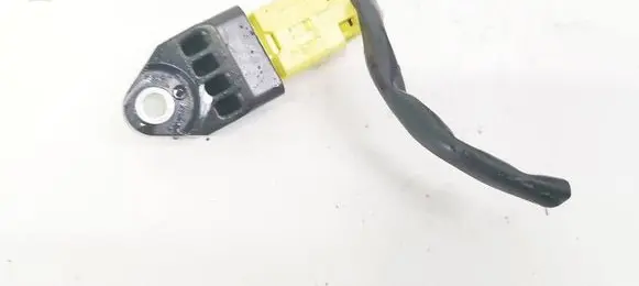 Subaru Legacy Airbag deployment crash/impact sensor 98235AJ000