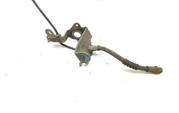 Peugeot 308 Brake line pipe/hose 018215C03L 0714