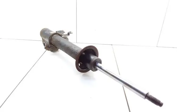 Renault Scenic I Front shock absorber/damper