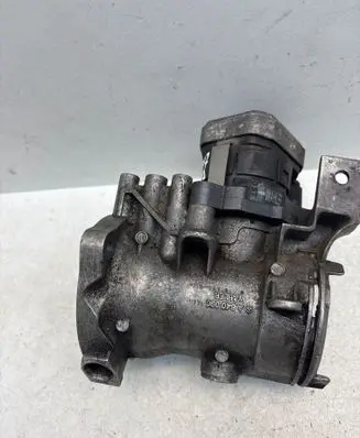 Mercedes-Benz A W169 EGR valve 109315 00005320C5 AC5070122429