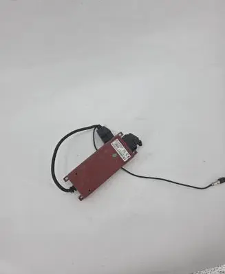 Audi A6 S6 C5 4B Other control units/modules 04162217002 4B0862335B