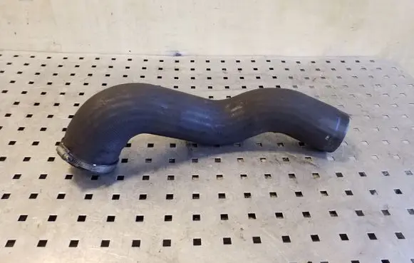 Volvo XC90 Intercooler hose/pipe