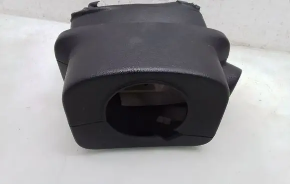 Peugeot 207 Steering wheel column trim
