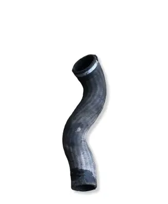 Volvo V70 Intercooler hose/pipe 