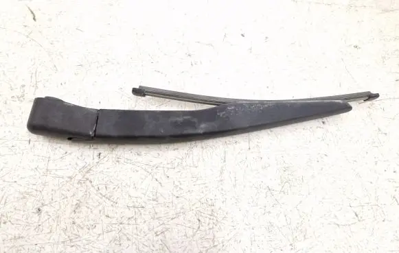 Ford Explorer VI Rear wiper blade arm BB5317C403 BB5317C403AE I9855