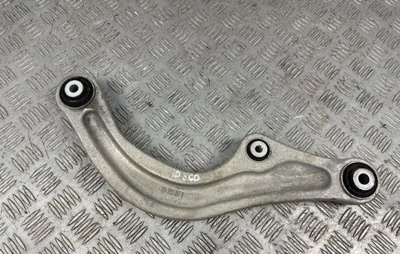 Volkswagen ID.3 Rear control arm 1EA505397B