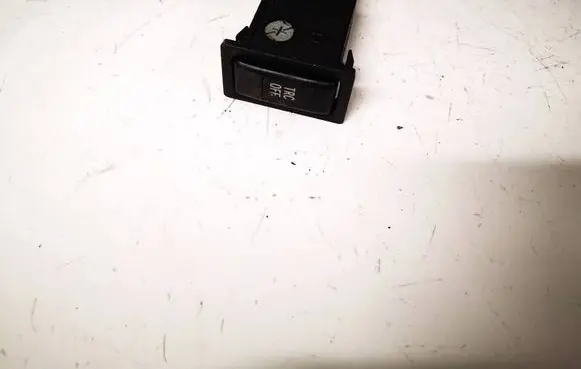 Toyota Avensis T250 DTC switch tr8801