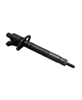 Jaguar XF Fuel injector 9X2Q9K546DB 0445116013 090506