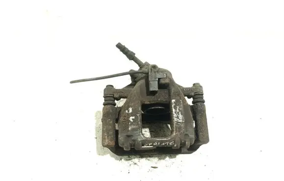Mercedes-Benz Sprinter W906 Rear brake caliper