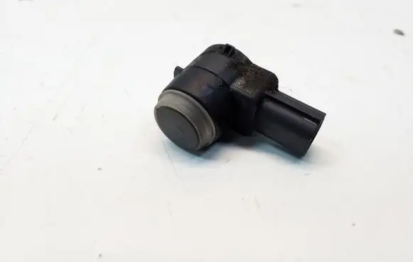 Opel Antara Parking PDC sensor 94812913 0263003966