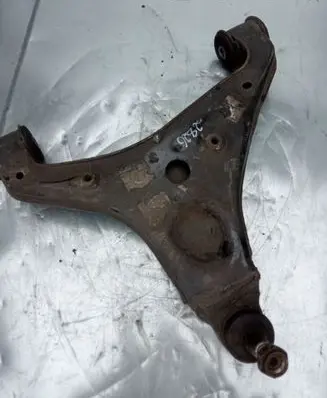 Mercedes-Benz Sprinter W906 Front lower control arm/wishbone