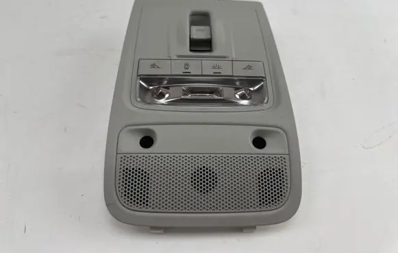 Audi A3 S3 8V Front seat light 8V0951177