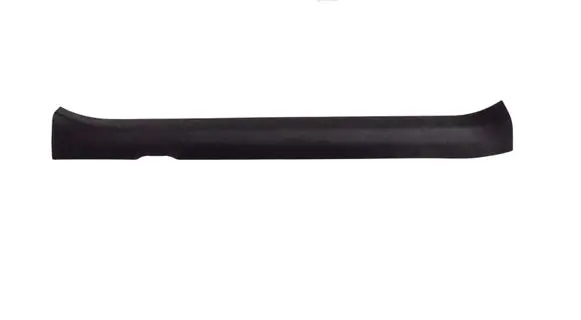 Lexus IS III XE30 (A) pillar trim 6791453020
