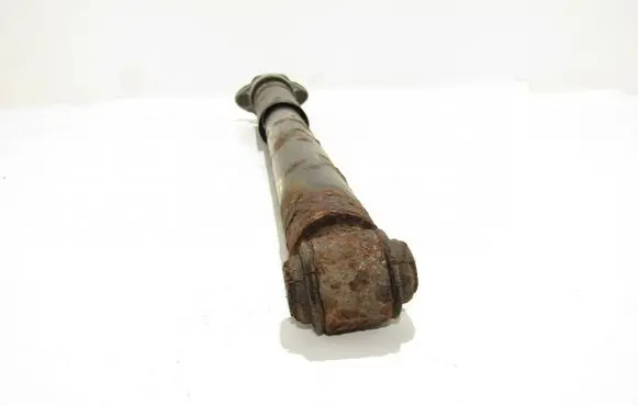 Mercedes-Benz E W212 Rear shock absorber/damper