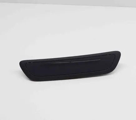 Volvo S60 Other interior part 12355023 31341183