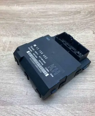 Opel Signum Comfort/convenience module 13199490 359171
